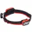 Фонарь налобный Black Diamond OnSiight 375, Octane (BD 6206638001ALL1) - Robinzon.ua