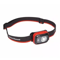 Налобный фонарь Black Diamond Sprint, 225 люмен, Octane (BD 620653.8001) Налобный фонарь Black Diamond Sprint, 225 люмен, Octane (BD 620653.8001) - Robinzon.ua