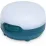 Фонарь кемпинговый Black Diamond Moji R+, 200 люмен, Azurite (BD 6206854022ALL1) - Robinzon.ua
