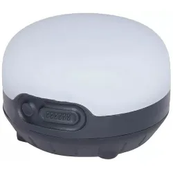 Фонарь кемпинговый Black Diamond Moji R+, 200 люмен, Black (BD 6206850002ALL1) Фонарь кемпинговый Black Diamond Moji R+, 200 люмен, Black (BD 6206850002ALL1) - Robinzon.ua