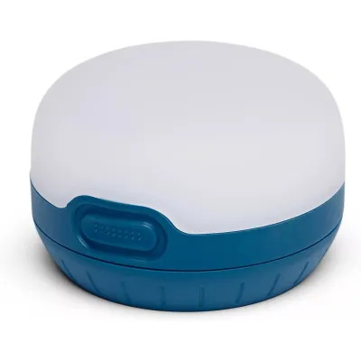 Ліхтар кемпінговий Black Diamond Moji, 200 люмен, Azul (BD 6206834004ALL1) - Robinzon.ua