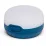 Ліхтар кемпінговий Black Diamond Moji, 200 люмен, Azul (BD 6206834004ALL1) - Robinzon.ua