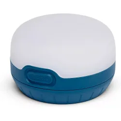 Ліхтар кемпінговий Black Diamond Moji, 200 люмен, Azul (BD 6206834004ALL1) - Robinzon.ua