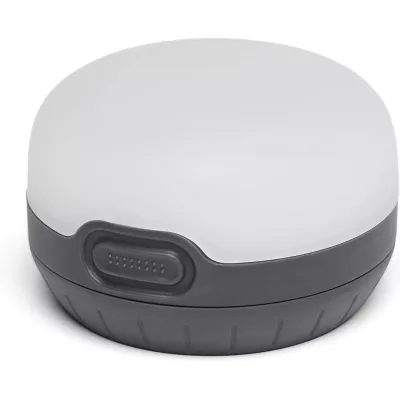 Ліхтар кемпінговий Black Diamond Moji, 200 люмен, Graphite (BD 6206830004ALL1) - Robinzon.ua