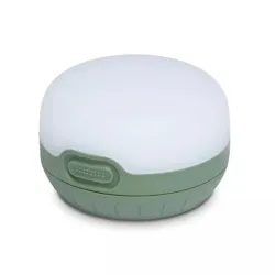 Ліхтар кемпінговий Black Diamond Moji (Laurel Green) BD 6206833053ALL1 - Robinzon.ua