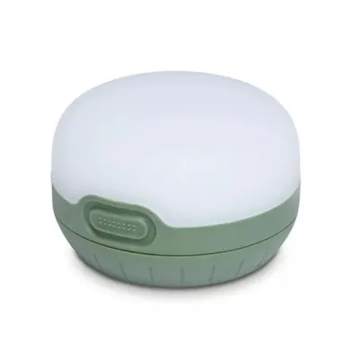 Ліхтар кемпінговий Black Diamond Moji (Laurel Green) BD 6206833053ALL1 - Robinzon.ua