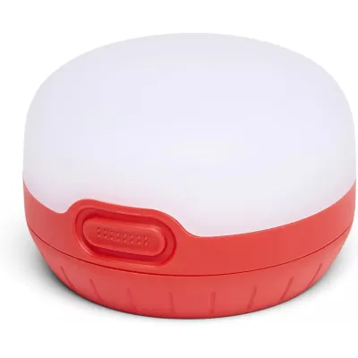 Ліхтар кемпінговий Black Diamond Moji, 200 люмен, Octane (BD 6206838001ALL1) - Robinzon.ua