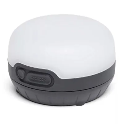 Кемпінговий ліхтар Black Diamond Moji+, 150 люмен, Black (BD 6206840002ALL1) - Robinzon.ua