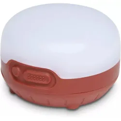 Ліхтар кемпінговий Black Diamond Moji+, 150 люмен, Dark Crimson (BD 6206846003ALL1) Ліхтар кемпінговий Black Diamond Moji+, 150 люмен, Dark Crimson (BD 6206846003ALL1) - Robinzon.ua