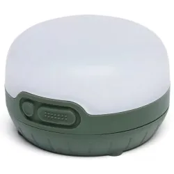 Ліхтар кемпінговий Black Diamond Moji+, 150 люмен, Dark Laurel (BD 6206843054ALL1) Ліхтар кемпінговий Black Diamond Moji+, 150 люмен, Dark Laurel (BD 6206843054ALL1) - Robinzon.ua