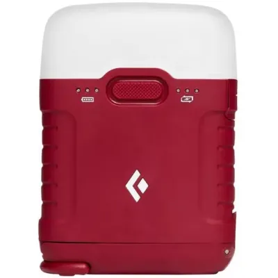 Кемпінговий ліхтар Black Diamond Volt, 250 люмен, Dark Berry (BD 6207205007ALL1) - Robinzon.ua