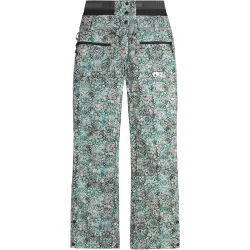 Picture Organic брюки Treva Printed W 2024 baroque L Picture Organic брюки Treva Printed W 2024 baroque L - Robinzon.ua