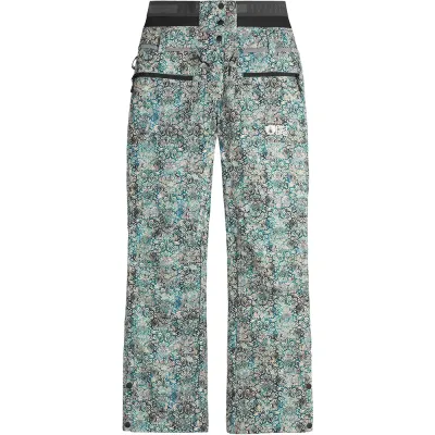 Picture Organic брюки Treva Printed W 2024 baroque M - Robinzon.ua