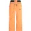 Picture Organic брюки Treva W 2024 tangerine XL - Robinzon.ua