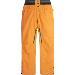 Picture Organic брюки Exa W 2024 camel M Picture Organic брюки Exa W 2024 camel M - Robinzon.ua