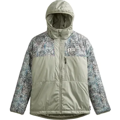 Picture Organic куртка Tanlah W 2024 shadow S - Robinzon.ua