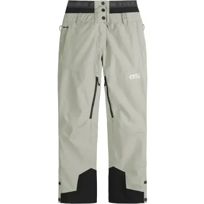 Picture Organic брюки Exa W 2024 shadow L - Robinzon.ua