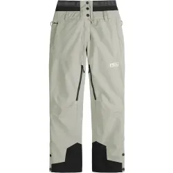 Picture Organic брюки Exa W 2024 shadow XL Picture Organic брюки Exa W 2024 shadow XL - Robinzon.ua