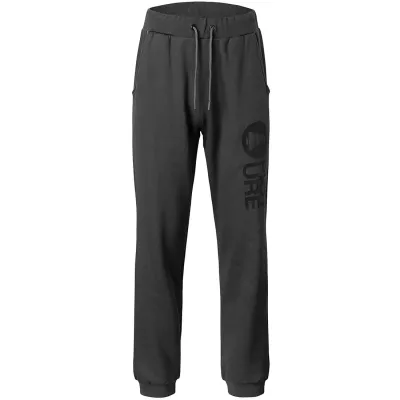 Штани чоловічі Picture Organic Chill, black, XL (MJJ070C-XL) - Robinzon.ua
