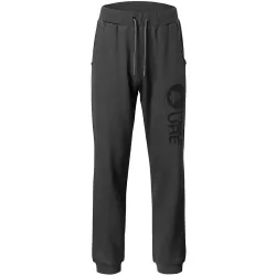 Штани чоловічі Picture Organic Chill, black, XXL (MJJ070C-XXL) Штани чоловічі Picture Organic Chill, black, XXL (MJJ070C-XXL) - Robinzon.ua