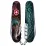 Розкладний ніж Victorinox CLIMBER ZODIAC Лазурний дракон 1.3703.3.Z3290p - Robinzon.ua