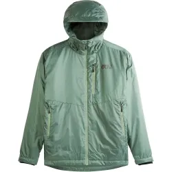 Picture Organic куртка Limeton 2024 laurel wreath M Picture Organic куртка Limeton 2024 laurel wreath M - Robinzon.ua