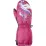 Рукавиці дитячі Cairn Colomby Jr, fuchsia unicorn, 2 (0493834-160-2) - Robinzon.ua