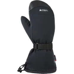 Рукавиці Cairn Makalu 2, black, 10 (0494296-02-10) Рукавиці Cairn Makalu 2, black, 10 (0494296-02-10) - Robinzon.ua