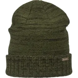 Шапка Cairn Adam, forest night (1426766-152) - Robinzon.ua