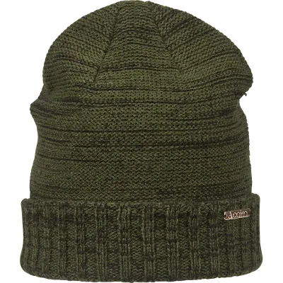 Шапка Cairn Adam, forest night (1426766-152) - Robinzon.ua