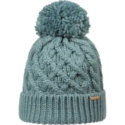 Шапка Cairn Liane, sauge (1427555-49) - Robinzon.ua