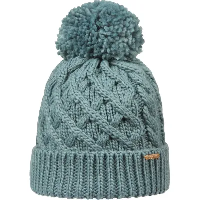 Шапка Cairn Liane, sauge (1427555-49) - Robinzon.ua