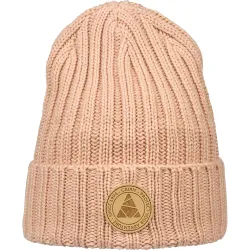 Шапка Cairn Mia, powder pink (1429275-62) - Robinzon.ua