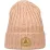 Шапка Cairn Mia, powder pink (1429275-62) - Robinzon.ua