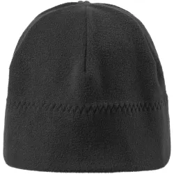 Шапка Cairn Polar, Black (3267653293808) - Robinzon.ua