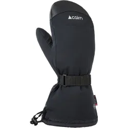 Варежки Cairn Makalu 2, black, 9.5 (0494296-02-9.5) Варежки Cairn Makalu 2, black, 9.5 (0494296-02-9.5) - Robinzon.ua