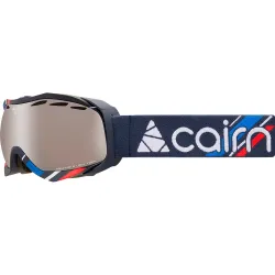 Маска гірськолижна Cairn Alpha SPX3, midnight-patriot (0580850-8390) Маска гірськолижна Cairn Alpha SPX3, midnight-patriot (0580850-8390) - Robinzon.ua