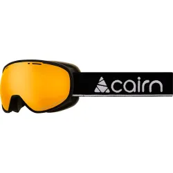 Маска гірськолижна Cairn Genius OTG SPX2, mat black (0581306-702) Маска гірськолижна Cairn Genius OTG SPX2, mat black (0581306-702) - Robinzon.ua