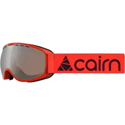 Маска гірськолижна Cairn Rainbow SPX3, fire (0581290-825) Маска гірськолижна Cairn Rainbow SPX3, fire (0581290-825) - Robinzon.ua