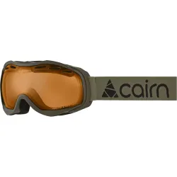 Cairn маска Speed Photochromic khaki Cairn маска Speed Photochromic khaki - Robinzon.ua