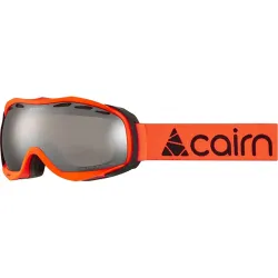 Маска гірськолижна Cairn Speed SPX3, neon orange (0580340-810) Маска гірськолижна Cairn Speed SPX3, neon orange (0580340-810) - Robinzon.ua