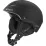 Шолом гірськолижний Cairn Android, mat black, 57-58 (0605160-02-57-58) - Robinzon.ua