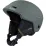 Шолом гірськолижний Cairn Astral, khaki, 57-58 (0606140-40-57-58) - Robinzon.ua