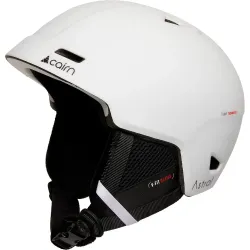 Шолом гірськолижний Cairn Astral, mat white, 57-58 (0606140-01-57-58) - Robinzon.ua