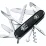 Складаний ніж Victorinox HUNTSMAN UKRAINE Vx13713.3_T0630u - Robinzon.ua
