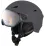 Шолом гірськолижний Cairn Impulse Visor Photochromic, anthracite grey, 57-58 (0605438-17-57-58) - Robinzon.ua