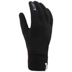Рукавички Cairn Merinos Touch, L, black (0903350-02-L) - Robinzon.ua