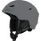 Шлем горнолыжный Cairn Impulse, anthracite grey, 55-56 (0606580-17-55-56) - Robinzon.ua