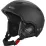 Шолом гірськолижний Cairn Infiniti, black, 56-58 (0605680-02-56-58) - Robinzon.ua