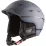 Шолом гірськолижний Cairn Nitro, anthracite grey, 56-58 (0606560-17-56-58) - Robinzon.ua